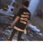 罪深い物事