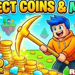Mint Collector