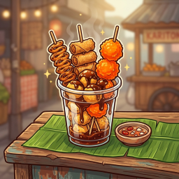 Previous icon game thumbnail