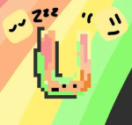 Untitled Roblox Studios