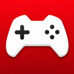 Ready, Play, Go! Relations
