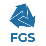 FastGamesStudio