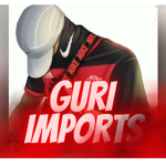 Guri Imports