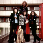 //Team - Queen\\