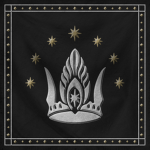 |-The Kingdom of Arnor-|