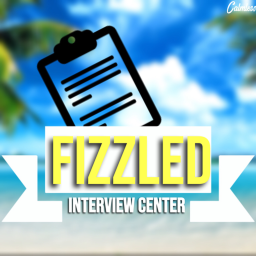 📄 Interview Centre