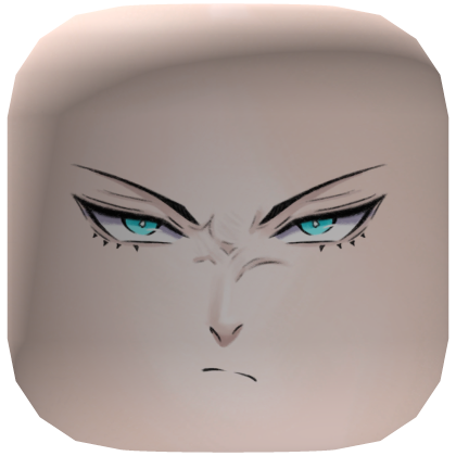 Rin
