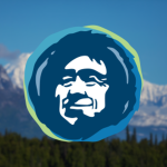 AS | Alaska Airlines