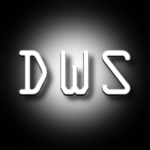 Dark Wood Studio (Original)