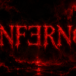INFƎRNO