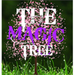 The Magic Tree Cafe