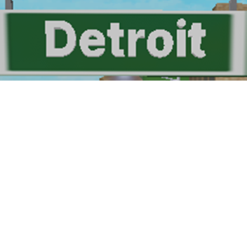 Detroit