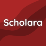 Scholara