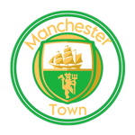 .Manchester Town.