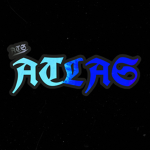 ATLAS_