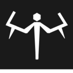 GalaxyBlox's Group