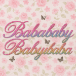 Babababy Babybaba