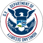 Grapevine Department of Homeland Security