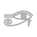 House of Auctoritas