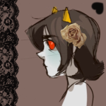 R41NBOW RUMPUS P4RTYTOWN