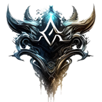 GW | Vestals