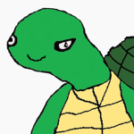 I wish someone joined Group Thumbnail