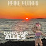 Meine Blumen Group Thumbnail