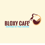 Bloxy Cafe v2
