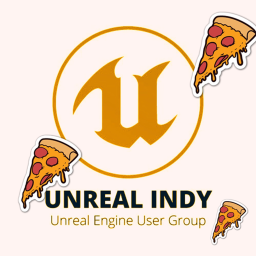 ###### TEST @NUGGETS LLC