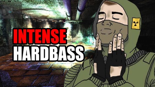 [APPROVED BY MATTOVICH] Cheeki Breeki Land