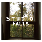 Studio Falls