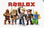 Roblox group try to stop all these hackers
