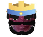BickerRoblox