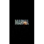 Super Marvel