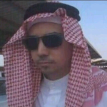 Studio Arab