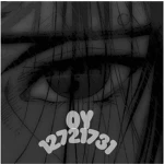 sddsffdsfadafsdfadadf Group Thumbnail