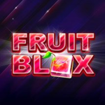 bloxfruitsxd