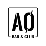 Azero