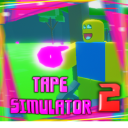 Tape Simulator 2 ✨[!NEW!]✨