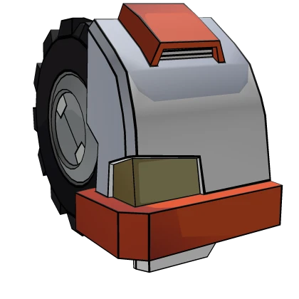 Item Thumbnail