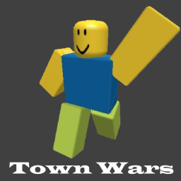 Town Wars