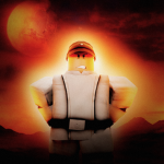 -| Galactic Empire |-| Group Thumbnail