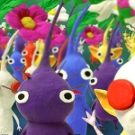 Kit's Pikmin Cult