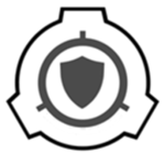 ||| SCP:F ||| Security Department