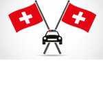 Polizei | Polizia | Police