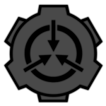 SCPF | {Special Containment Procedures Foundation}