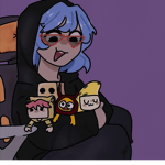 Roxin fans Group Thumbnail