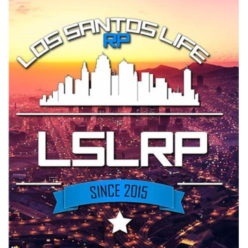 Leben rp
