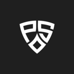 PremiumSportswear Incorporated