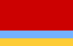 Ukrainian Commune